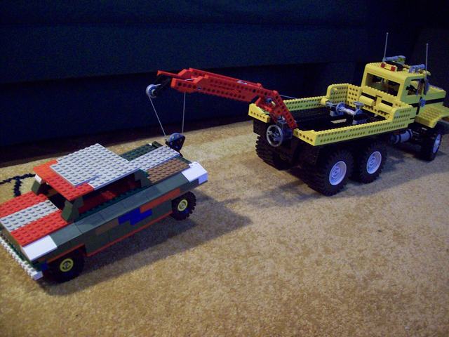 100_4862.jpg