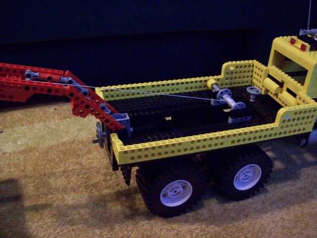 100_4864.jpg