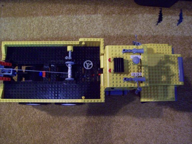100_4865.jpg