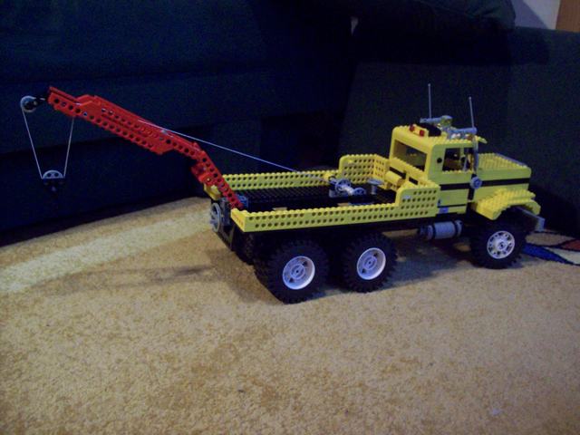100_4868.jpg