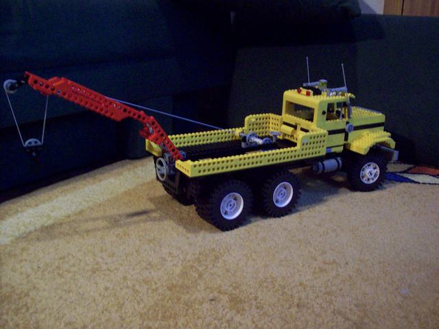 100_4869.jpg