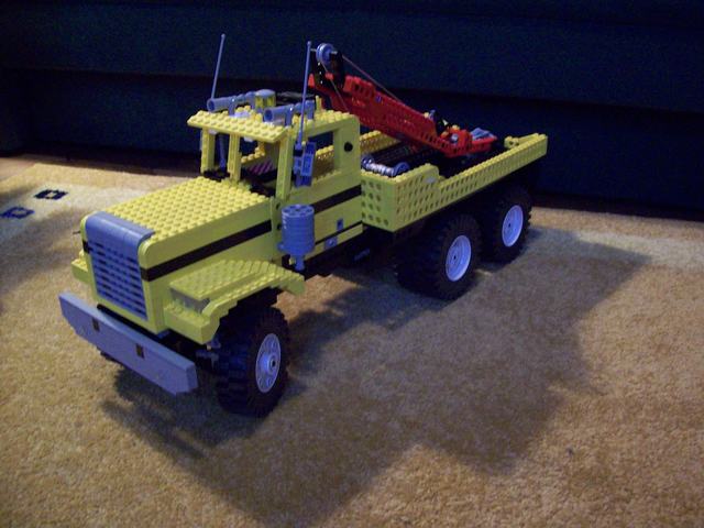 100_4871.jpg