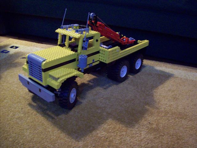 100_4873.jpg