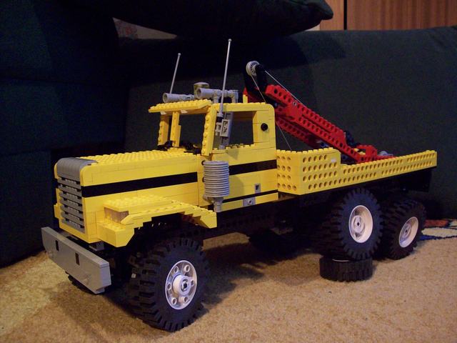 100_4874.jpg