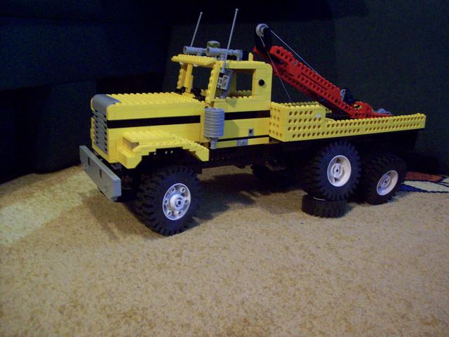 100_4875.jpg
