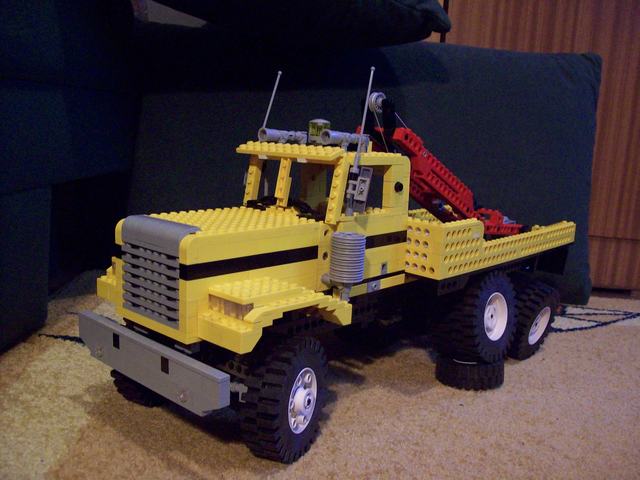 100_4877.jpg