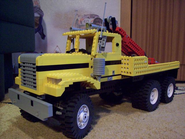 100_4878.jpg