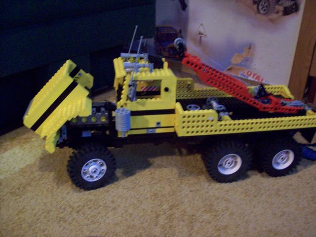 100_4881.jpg