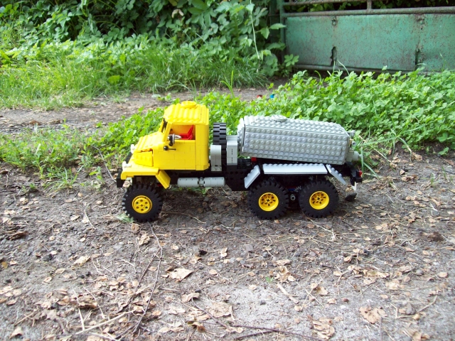 101_2027.jpg
