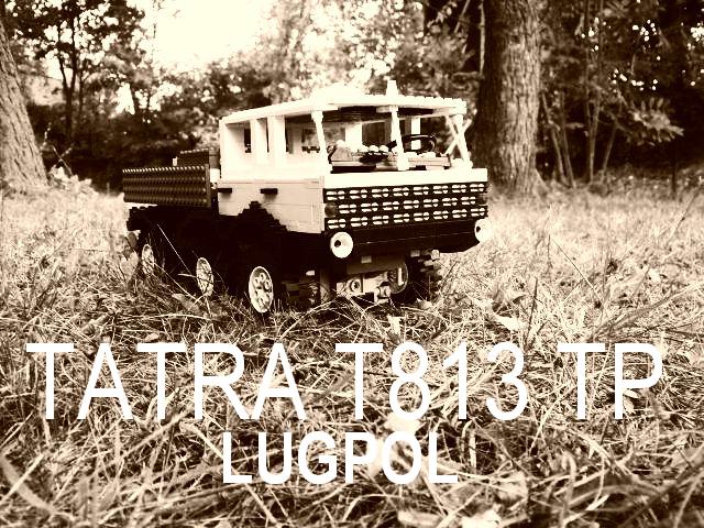 001tatra.jpg