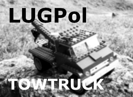 00001truck.jpg