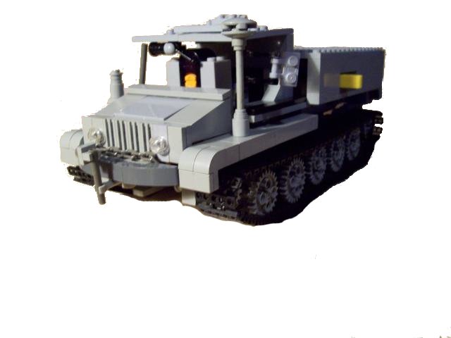 00001ats.jpg
