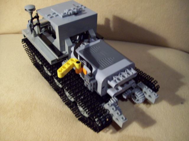 101_0411.jpg