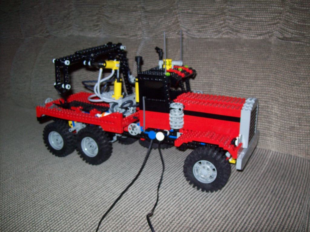 100_0514.jpg
