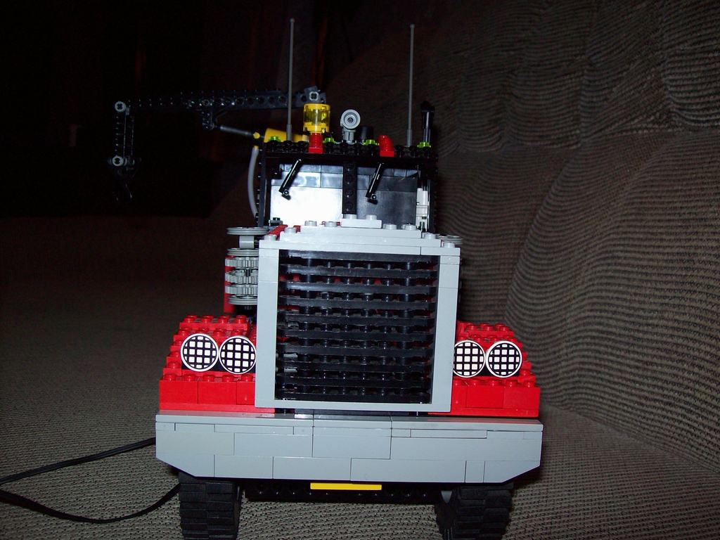 100_0517.jpg