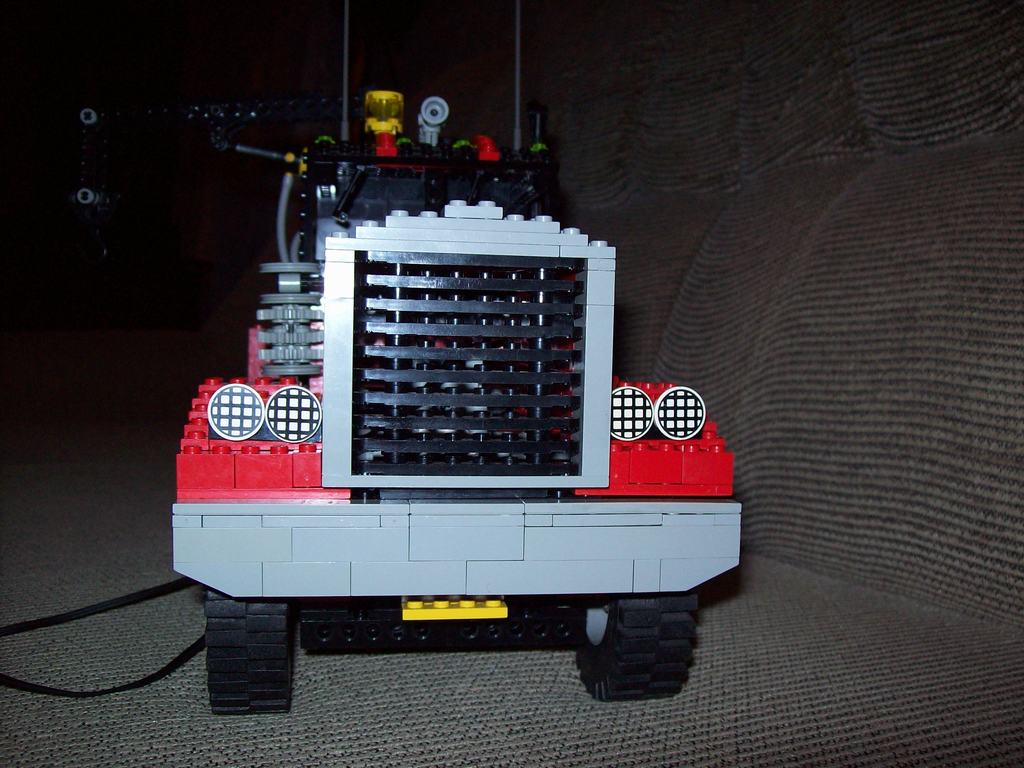 100_0518.jpg