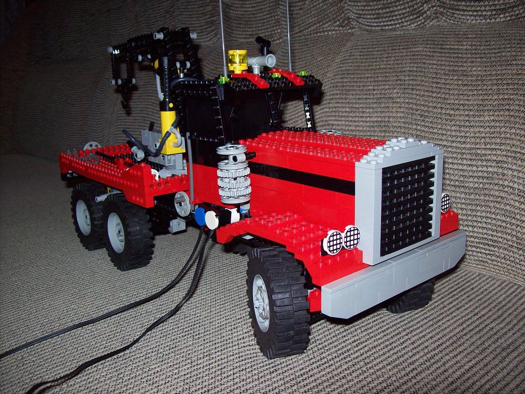 100_0520.jpg