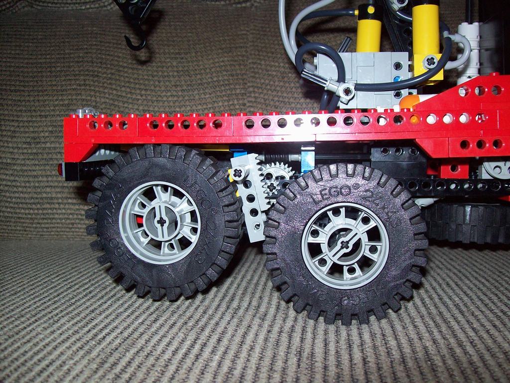 100_0522.jpg