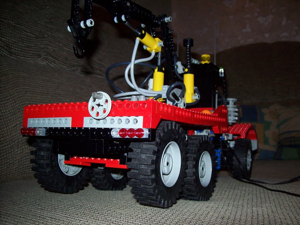 100_0528.jpg