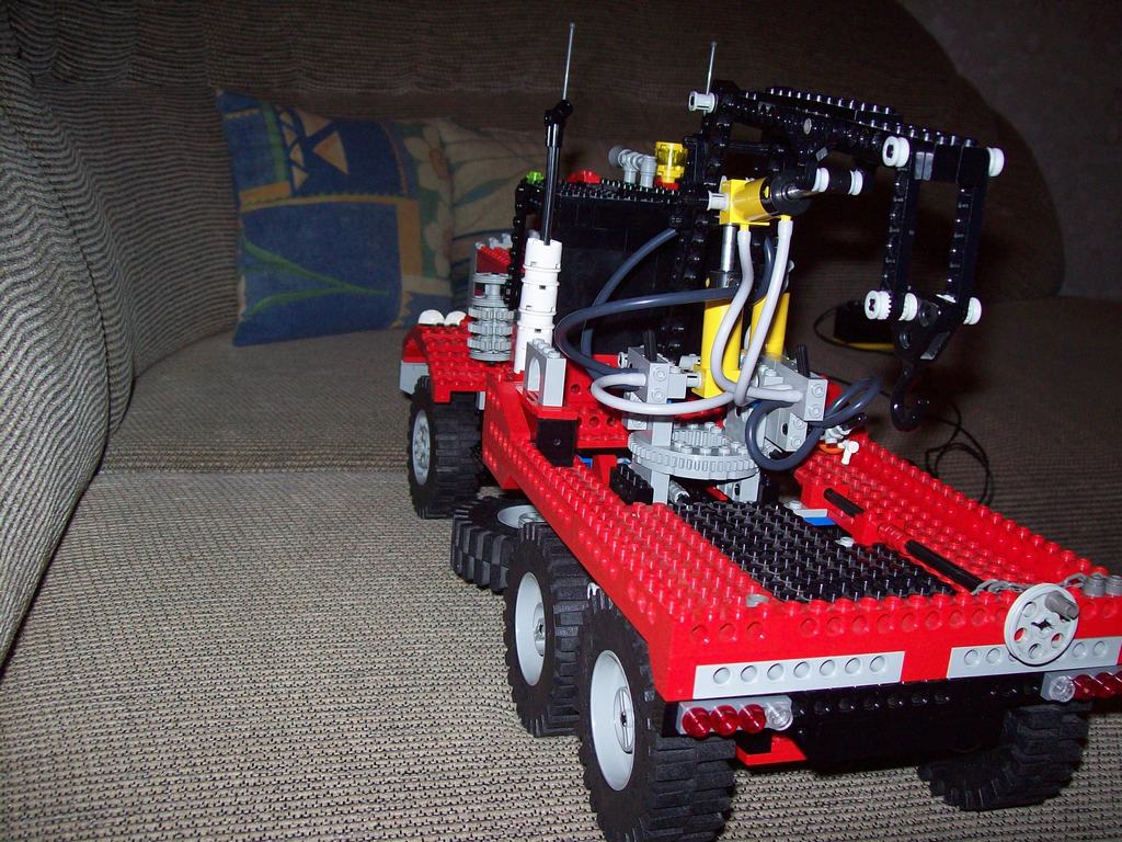 100_0529.jpg