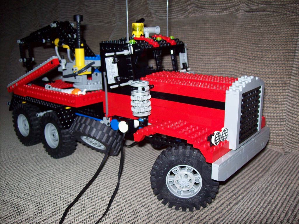 100_0579.jpg