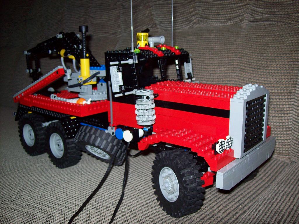 100_0580.jpg