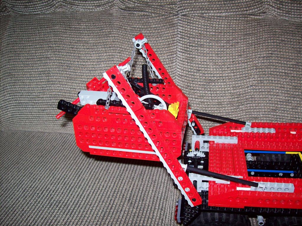 100_0585.jpg
