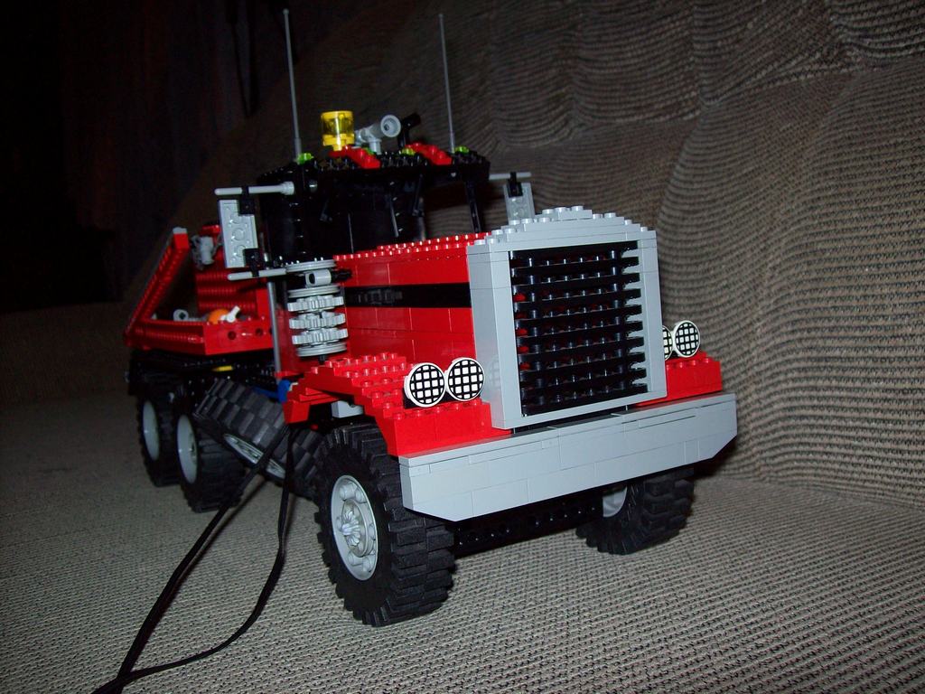 100_0589.jpg