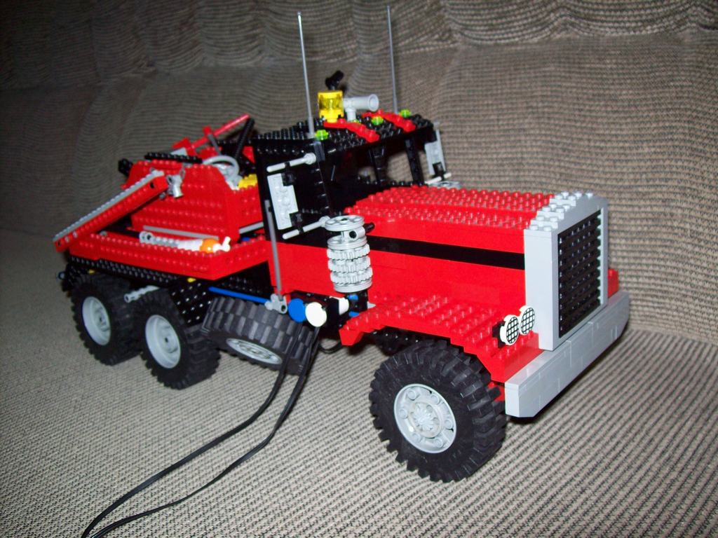 100_0590.jpg