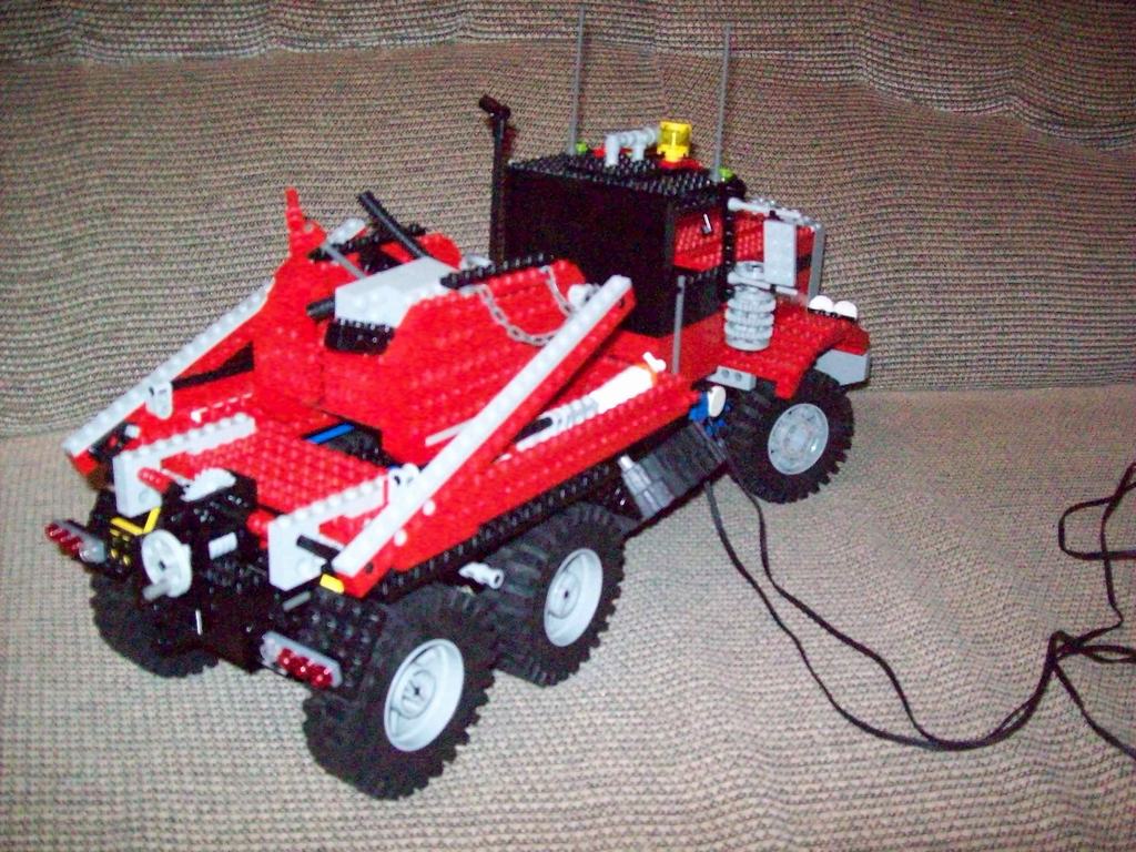 100_0593.jpg