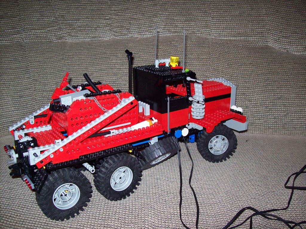 100_0595.jpg