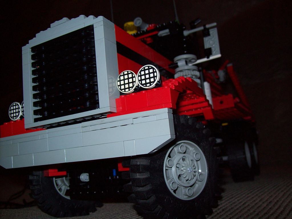 100_0601.jpg
