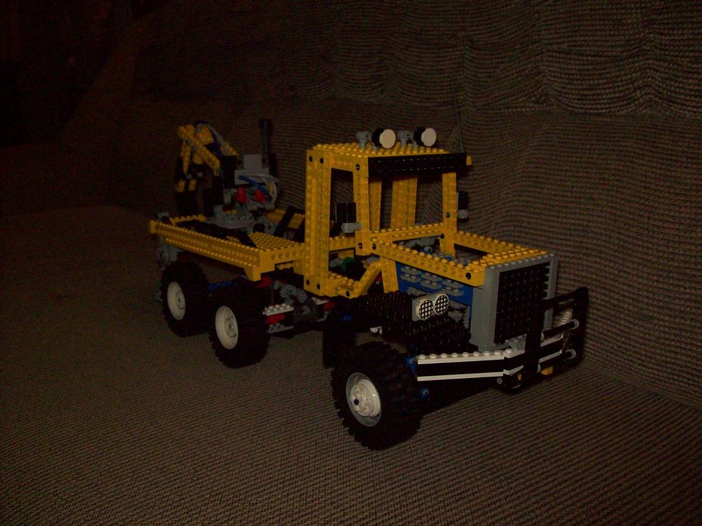 100_1419.jpg