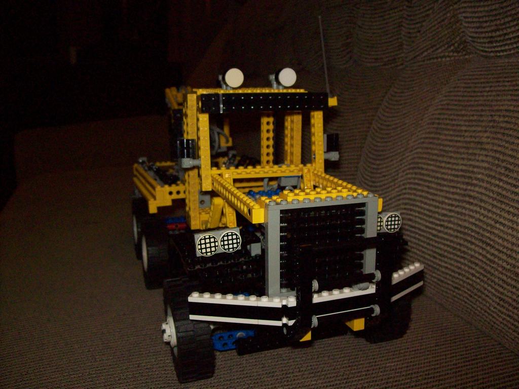 100_1421.jpg