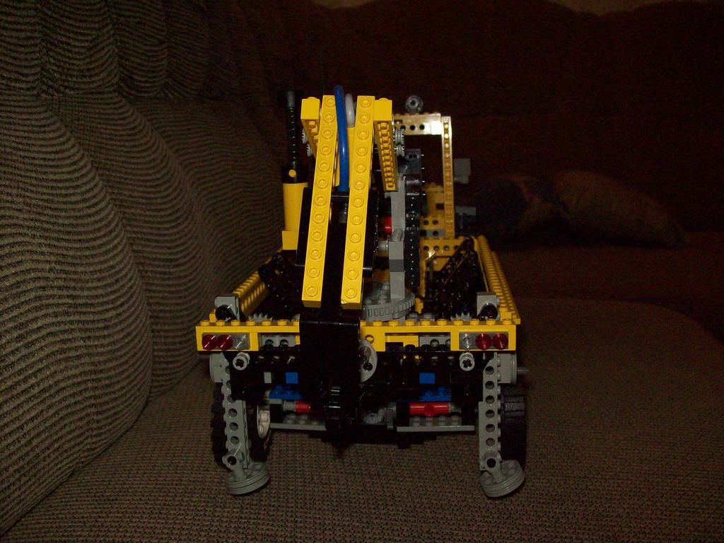 100_1424.jpg