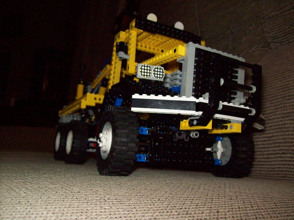 100_1441.jpg