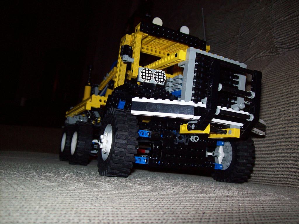100_1442.jpg