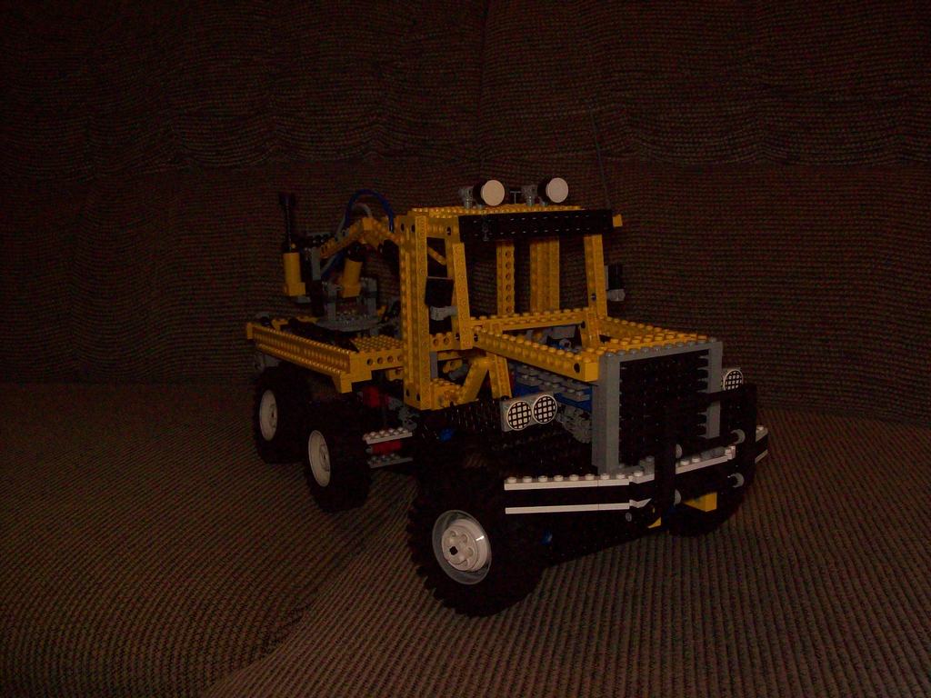 100_1445.jpg