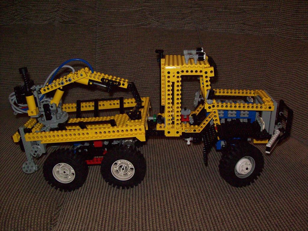 100_1446.jpg