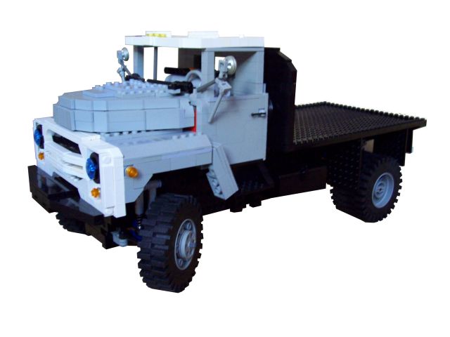 03zil.jpg