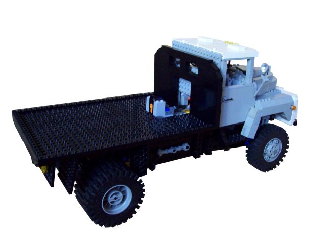04zil.jpg