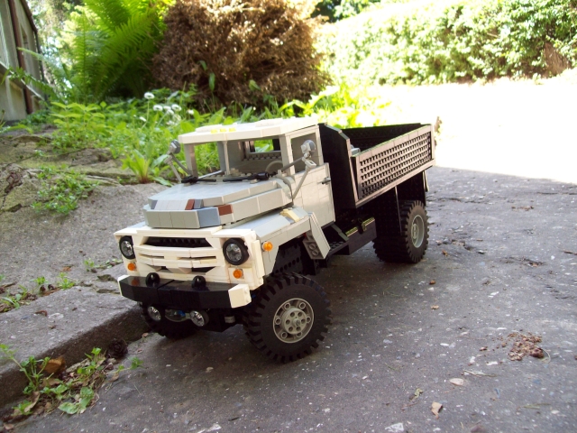02.jpg