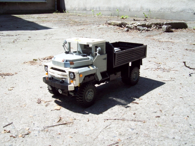 04.jpg