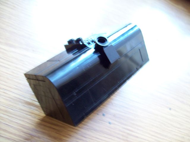d4.jpg