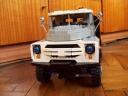 11zil.jpg