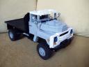 zil01.jpg