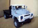 zil02.jpg