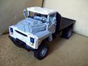 zil06.jpg