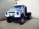 zil07.jpg