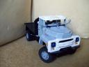 zil10.jpg